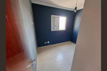 Foto 02 de apartamento à venda com 2 quartos, 55m² em Vila Constancia, São Paulo