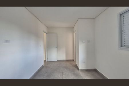 Apartamento à venda com 55m², 2 quartos e 2 vagas Apartamento à venda com 55m², 2 quartos e 2 vagasSuíte