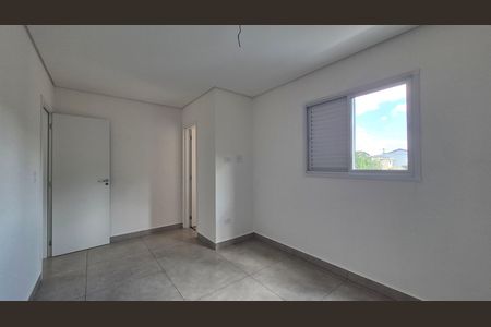 Apartamento à venda com 55m², 2 quartos e 2 vagas Apartamento à venda com 55m², 2 quartos e 2 vagasSuíte