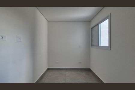 Apartamento à venda com 55m², 2 quartos e 2 vagas Apartamento à venda com 55m², 2 quartos e 2 vagasQuarto