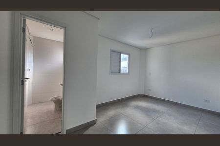 Apartamento à venda com 55m², 2 quartos e 2 vagas Apartamento à venda com 55m², 2 quartos e 2 vagasSuíte