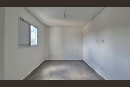 Apartamento à venda com 55m², 2 quartos e 2 vagas Apartamento à venda com 55m², 2 quartos e 2 vagasSuíte