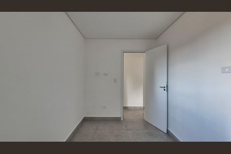 Apartamento à venda com 55m², 2 quartos e 2 vagas Apartamento à venda com 55m², 2 quartos e 2 vagasQuarto