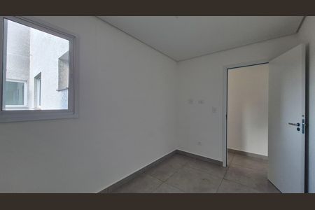 Apartamento à venda com 55m², 2 quartos e 2 vagas Apartamento à venda com 55m², 2 quartos e 2 vagasQuarto
