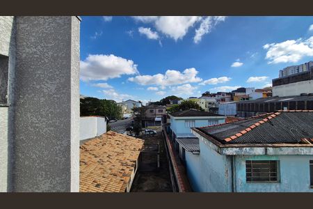 Apartamento à venda com 55m², 2 quartos e 2 vagas Apartamento à venda com 55m², 2 quartos e 2 vagasVista