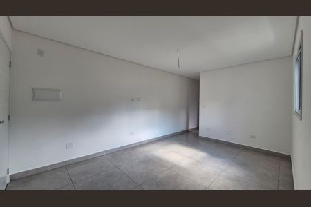 Apartamento à venda com 55m², 2 quartos e 2 vagas Apartamento à venda com 55m², 2 quartos e 2 vagasSala