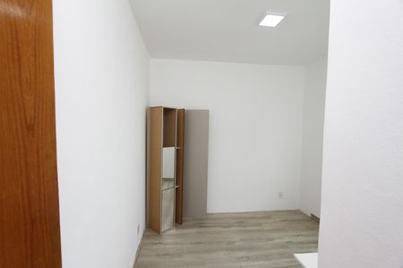 Apartamento à venda com 63m², 2 quartos e 1 vagaQuarto 2