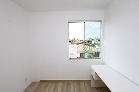 Apartamento à venda com 63m², 2 quartos e 1 vagaQuarto 2
