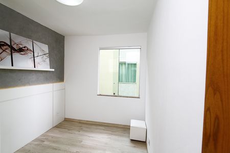 Apartamento à venda com 63m², 2 quartos e 1 vagaQuarto 1