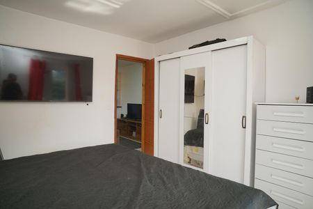 Casa para alugar com 65m², 1 quarto e 3 vagas Casa para alugar com 65m², 1 quarto e 3 vagasQuarto