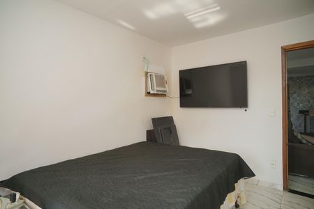Casa para alugar com 65m², 1 quarto e 3 vagas Casa para alugar com 65m², 1 quarto e 3 vagasQuarto