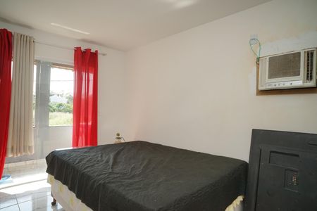 Quarto de casa para alugar com 1 quarto, 65m² em Jardim Atlântico Central, Maricá