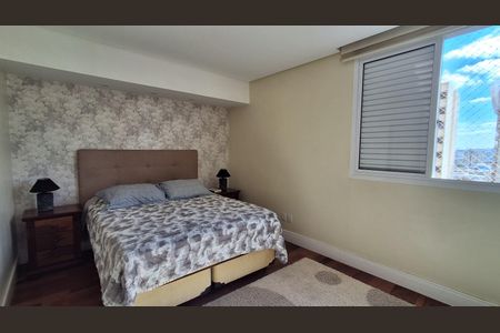 Apartamento para alugar com 140m², 3 quartos e 2 vagas Apartamento para alugar com 140m², 3 quartos e 2 vagasSuíte