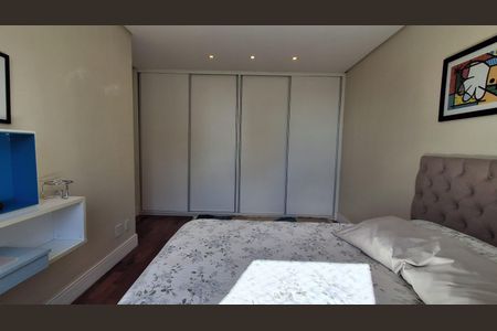 Apartamento para alugar com 140m², 3 quartos e 2 vagas Apartamento para alugar com 140m², 3 quartos e 2 vagasQuarto 2