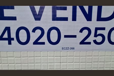 Apartamento para alugar com 140m², 3 quartos e 2 vagas Apartamento para alugar com 140m², 3 quartos e 2 vagasCódigo plaquinha ECZZ-266
