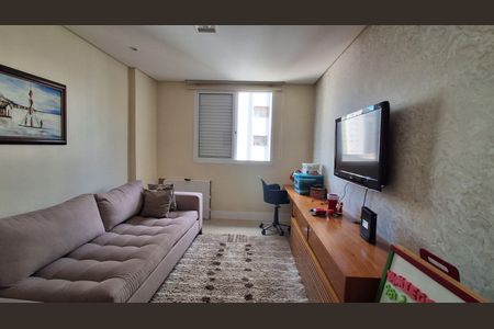 Apartamento para alugar com 140m², 3 quartos e 2 vagas Apartamento para alugar com 140m², 3 quartos e 2 vagasQuarto 1