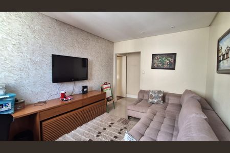 Apartamento para alugar com 140m², 3 quartos e 2 vagas Apartamento para alugar com 140m², 3 quartos e 2 vagasQuarto 1