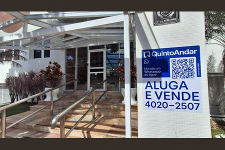 Apartamento para alugar com 140m², 3 quartos e 2 vagas Apartamento para alugar com 140m², 3 quartos e 2 vagasPlaquinha