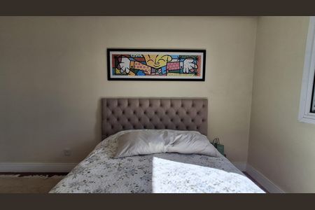 Apartamento para alugar com 140m², 3 quartos e 2 vagas Apartamento para alugar com 140m², 3 quartos e 2 vagasQuarto 2