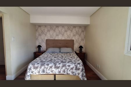 Apartamento para alugar com 140m², 3 quartos e 2 vagas Apartamento para alugar com 140m², 3 quartos e 2 vagasSuíte