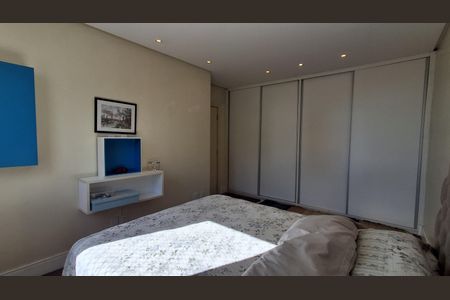 Apartamento para alugar com 140m², 3 quartos e 2 vagas Apartamento para alugar com 140m², 3 quartos e 2 vagasQuarto 2