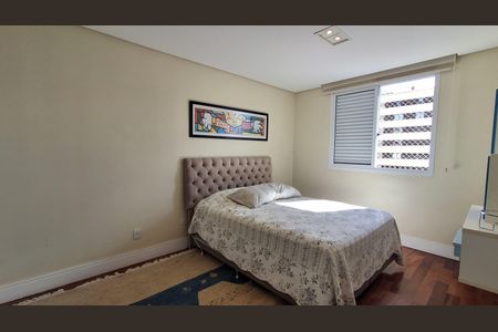 Apartamento para alugar com 140m², 3 quartos e 2 vagas Apartamento para alugar com 140m², 3 quartos e 2 vagasQuarto 2
