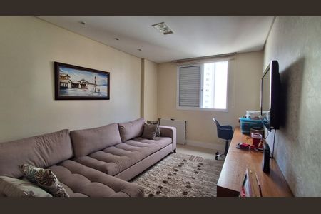 Apartamento para alugar com 140m², 3 quartos e 2 vagas Apartamento para alugar com 140m², 3 quartos e 2 vagasQuarto 1