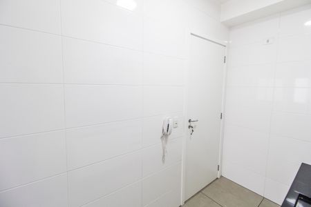 Apartamento para alugar com 49m², 1 quarto e 1 vaga Apartamento para alugar com 49m², 1 quarto e 1 vagaCozinha