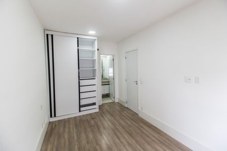 Apartamento para alugar com 49m², 1 quarto e 1 vaga Apartamento para alugar com 49m², 1 quarto e 1 vagaSuíte