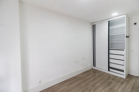Apartamento para alugar com 49m², 1 quarto e 1 vaga Apartamento para alugar com 49m², 1 quarto e 1 vagaSuíte