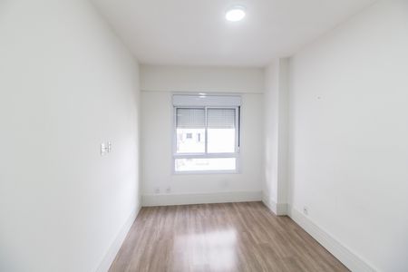 Apartamento para alugar com 49m², 1 quarto e 1 vaga Apartamento para alugar com 49m², 1 quarto e 1 vagaSuíte
