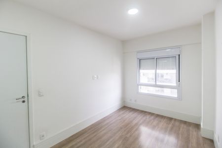 Apartamento para alugar com 49m², 1 quarto e 1 vaga Apartamento para alugar com 49m², 1 quarto e 1 vagaSuíte