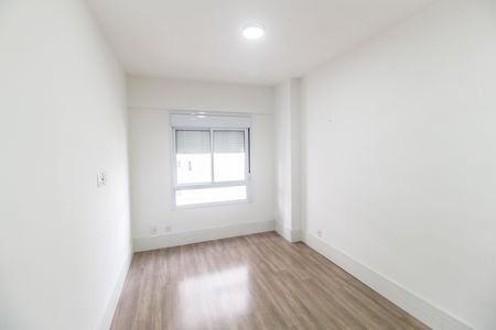 Apartamento para alugar com 49m², 1 quarto e 1 vaga Apartamento para alugar com 49m², 1 quarto e 1 vagaSuíte