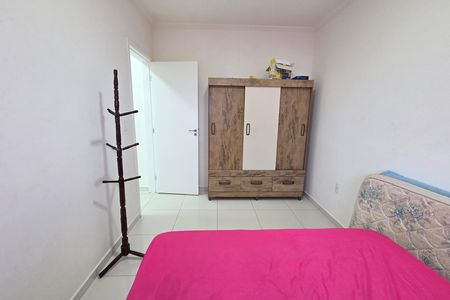 Apartamento para alugar com 50m², 1 quarto e 1 vaga Apartamento para alugar com 50m², 1 quarto e 1 vagaQuarto 1