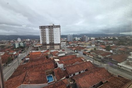 Apartamento para alugar com 50m², 1 quarto e 1 vaga Apartamento para alugar com 50m², 1 quarto e 1 vagaVaranda