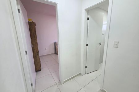 Apartamento para alugar com 50m², 1 quarto e 1 vaga Apartamento para alugar com 50m², 1 quarto e 1 vagaSala