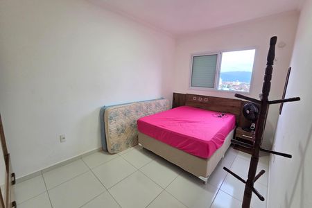 Apartamento para alugar com 50m², 1 quarto e 1 vaga Apartamento para alugar com 50m², 1 quarto e 1 vagaQuarto 1