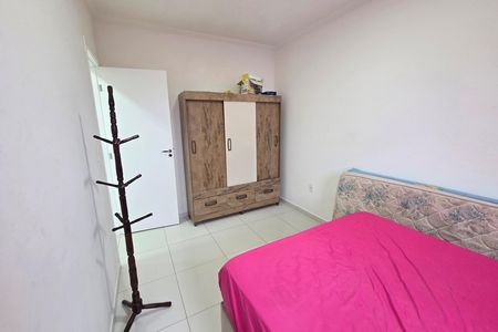 Apartamento para alugar com 50m², 1 quarto e 1 vaga Apartamento para alugar com 50m², 1 quarto e 1 vagaQuarto 1