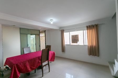 Apartamento para alugar com 2 quartos, 30m² em Ouro Preto, Belo Horizonte