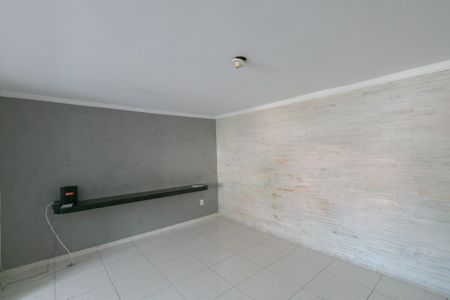 Apartamento para alugar com 2 quartos, 30m² em Ouro Preto, Belo Horizonte
