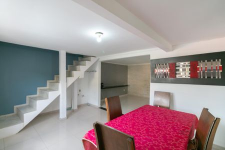 Apartamento para alugar com 2 quartos, 30m² em Ouro Preto, Belo Horizonte