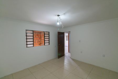 Apartamento para alugar com 2 quartos, 30m² em Ouro Preto, Belo Horizonte