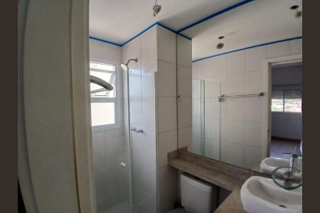 Foto 14 de apartamento à venda com 2 quartos, 60m² em Bussocaba, Osasco