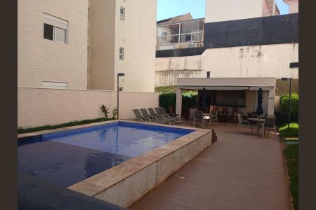 Apartamento à venda com 60m², 2 quartos e 1 vaga Apartamento à venda com 60m², 2 quartos e 1 vagaFoto 16