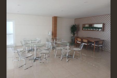 Foto 18 de apartamento à venda com 2 quartos, 60m² em Bussocaba, Osasco