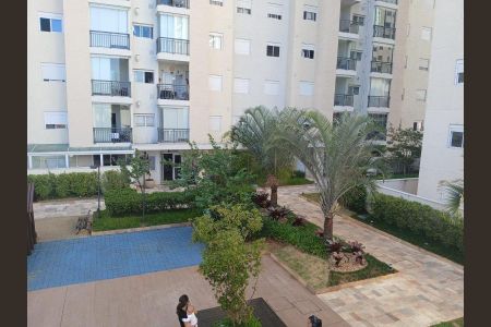 Apartamento à venda com 60m², 2 quartos e 1 vaga Apartamento à venda com 60m², 2 quartos e 1 vagaFoto 17