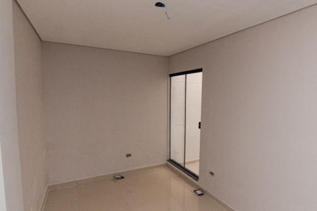 Apartamento à venda com 40m², 2 quartos e sem vagaQuarto 1
