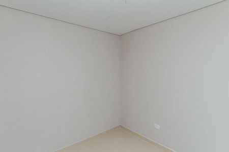 Apartamento à venda com 40m², 2 quartos e sem vagaQuarto 2
