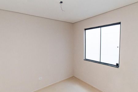 Apartamento à venda com 40m², 2 quartos e sem vagaQuarto 2