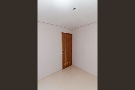 Apartamento à venda com 40m², 2 quartos e sem vagaQuarto 2